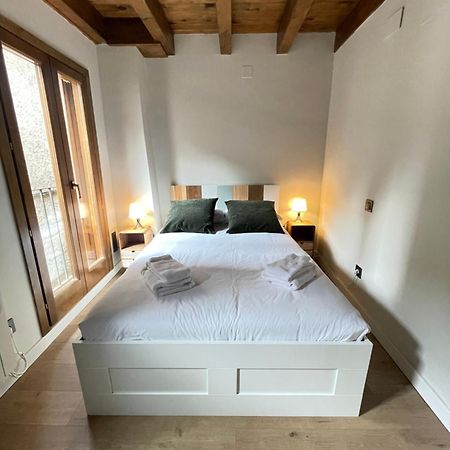 Apartamento Duplex En El Corazon De Camprodon, La Rovira Zewnętrze zdjęcie