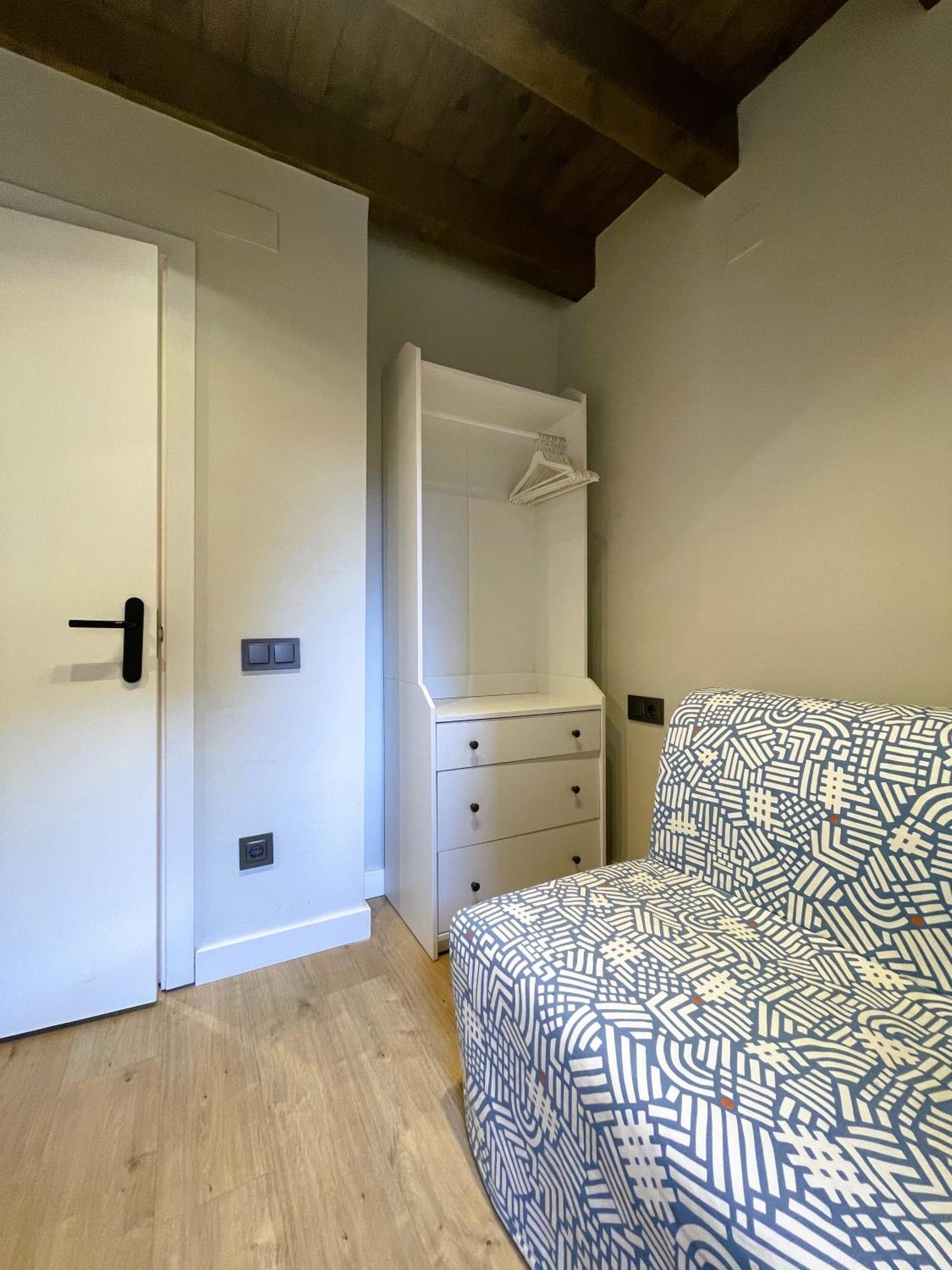 Apartamento Duplex En El Corazon De Camprodon, La Rovira Zewnętrze zdjęcie