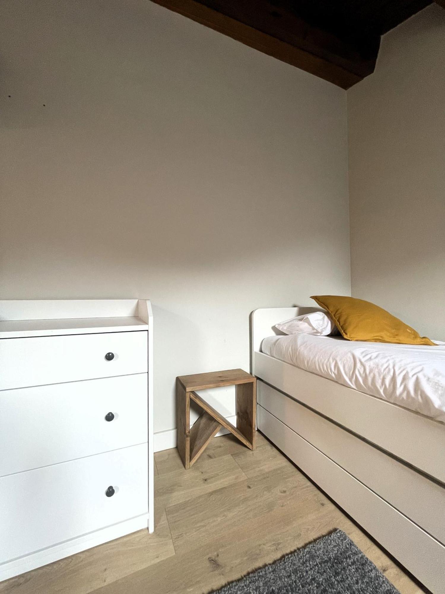 Apartamento Duplex En El Corazon De Camprodon, La Rovira Zewnętrze zdjęcie