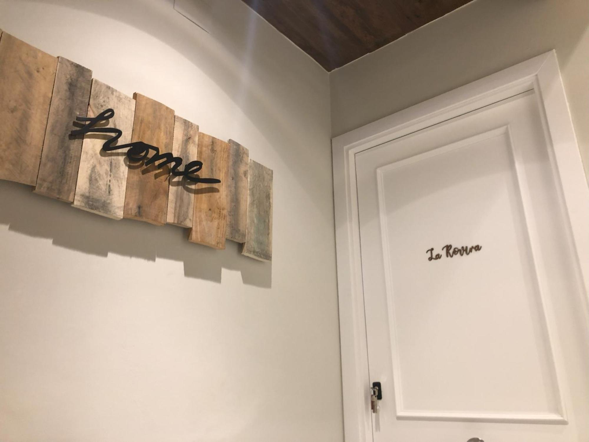 Apartamento Duplex En El Corazon De Camprodon, La Rovira Zewnętrze zdjęcie